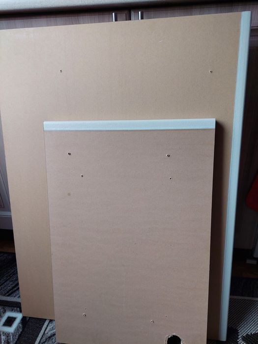 Столешница на кухню 40*60