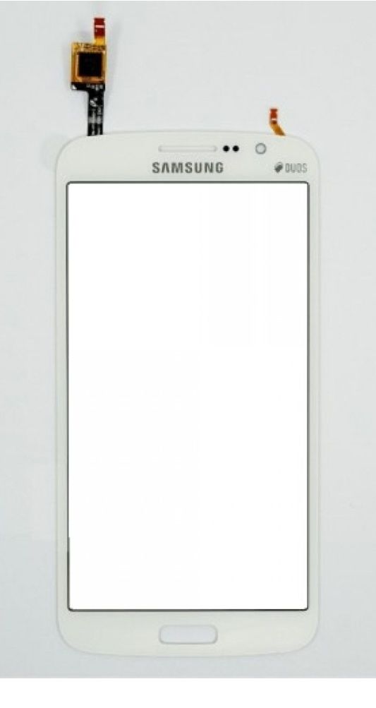 Samsung g531 g530 touch ecra display