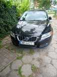 Volvo S80 Volvo S 80 1.6 Do 115km z 2010r