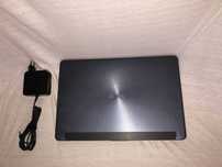 ноутбук Asus X505B FHD A9-9425/8gb DDR 4/HDD 500GB/R5 Graphics