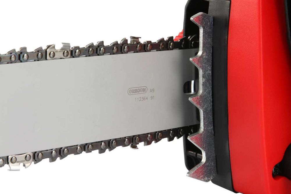 Piła elektryczna pilarka łańcuchowa 2400W OREGON Mar-Pol