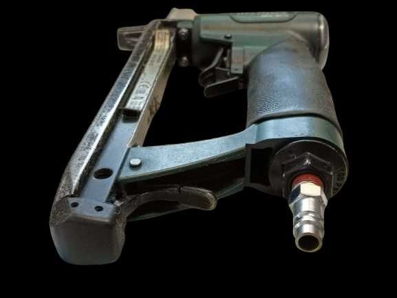 Zszywacz pneumatyczny Metabo  DKG 80/16