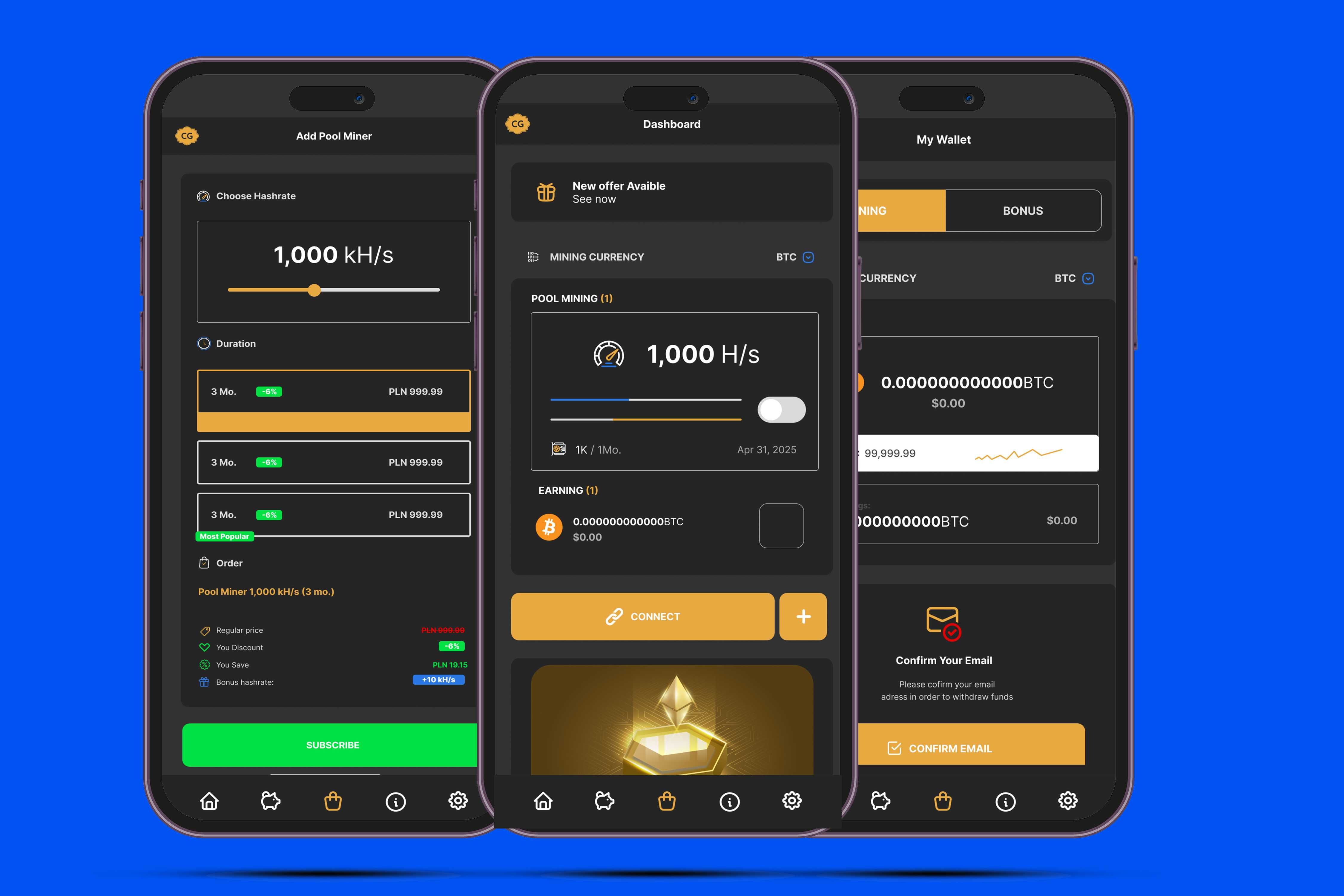 Web App | Strony WWW | Aplikacje Mobilne | Sklepy Internetowe