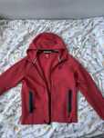 Nike tech fleece r.M