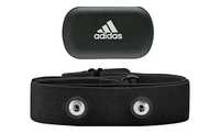 Датчик пульса Adidas MiCoach Ant+