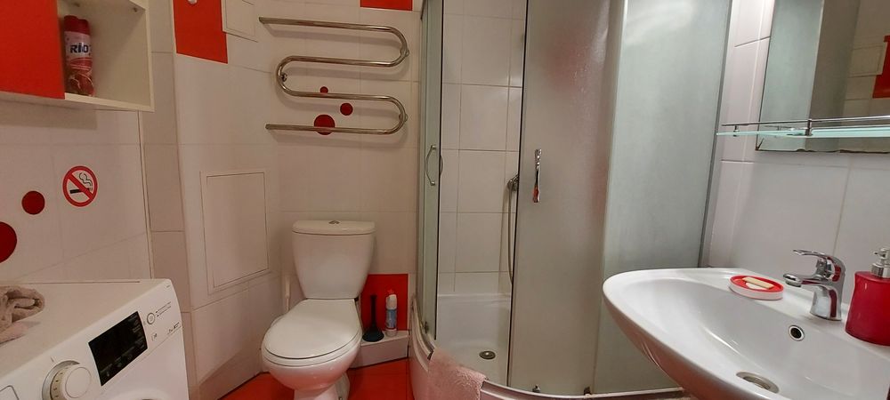 Госпіталь/Площа/Цум/Круг/Градецький