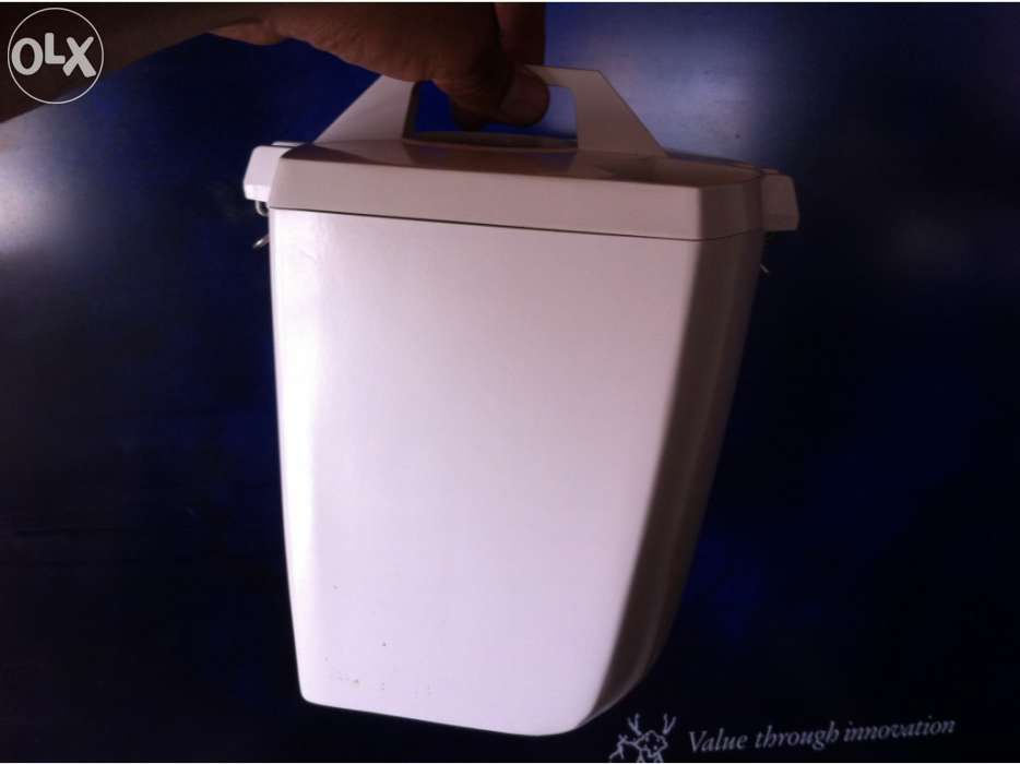 STARMIX MXE 45, Acessório de fazer GELADOS UNIVERSAL NOVO dentro da