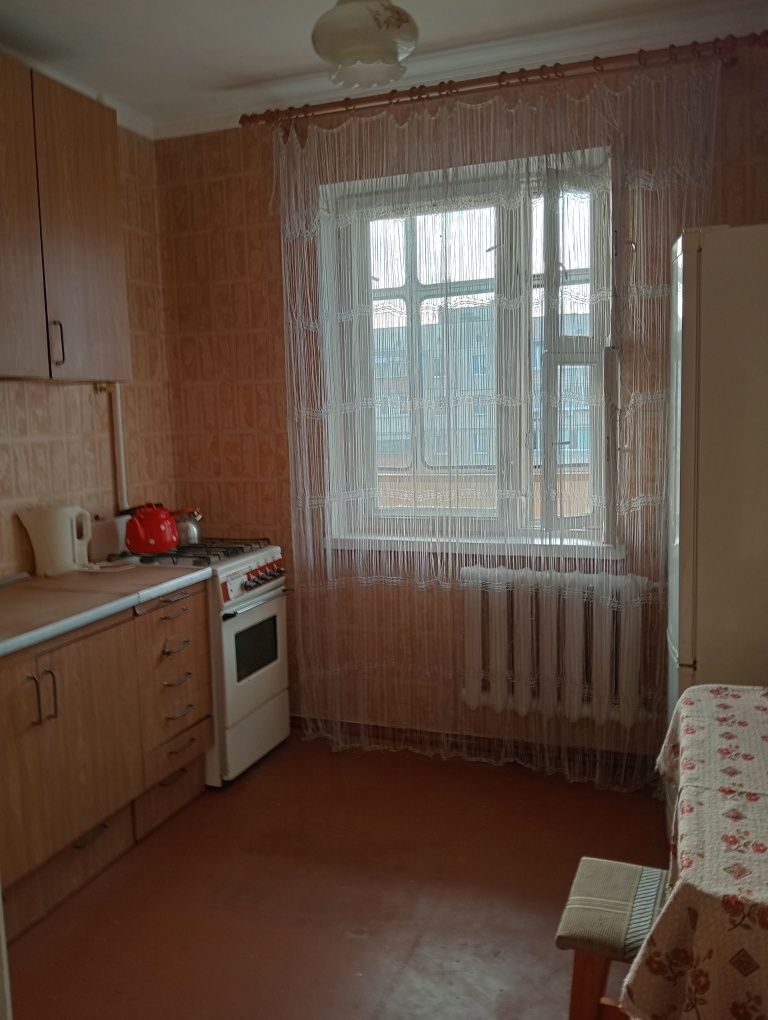 Продам 1 кімн квартиру Симона Петлюри