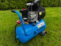 Kompresor Tagred 24L