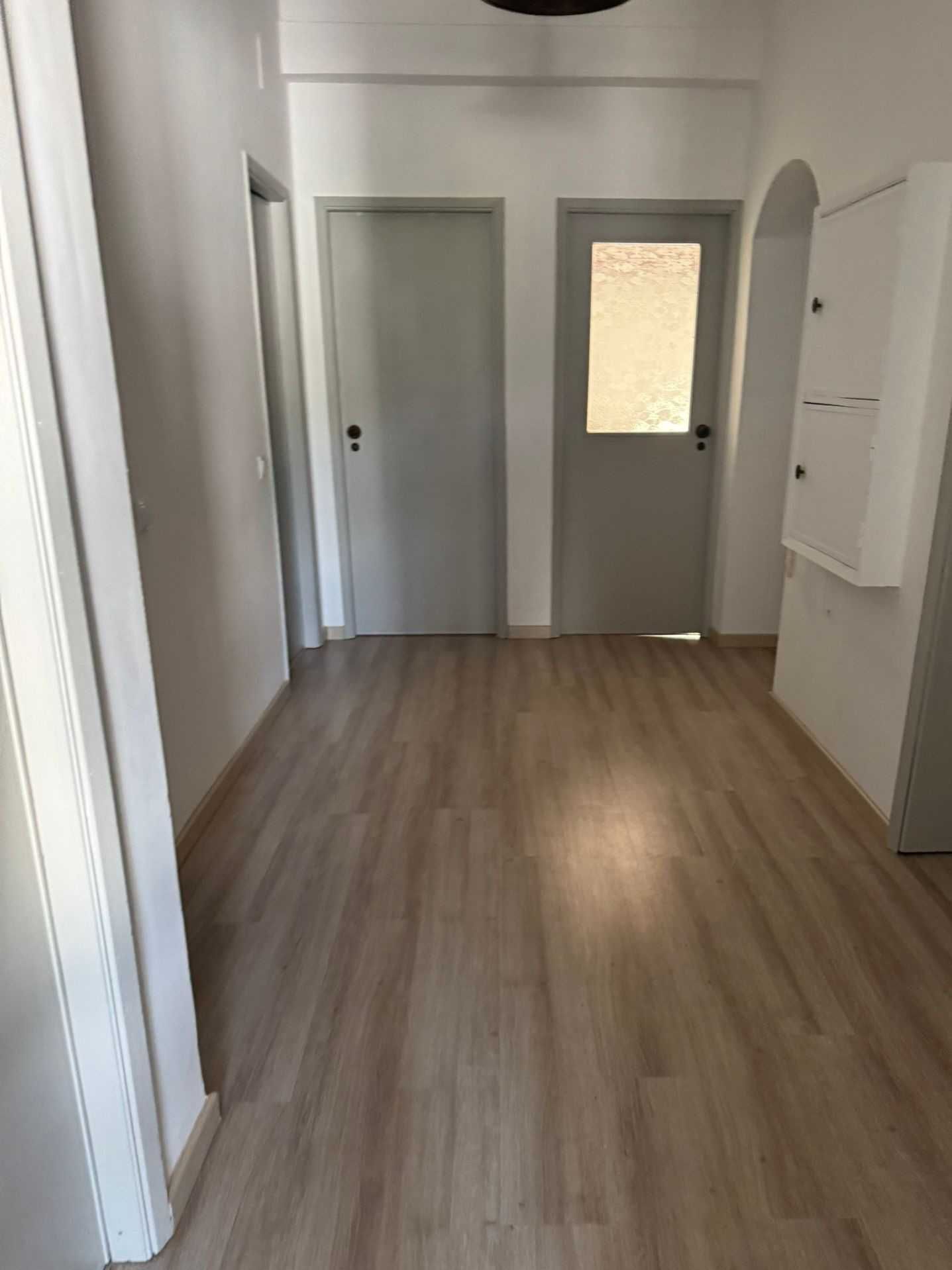 Quartos individuais para meninas estudantes perto da Univ Catolica