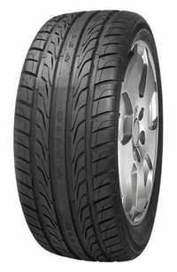 275/45 R20 Tristar Xsport F110 opony letnie