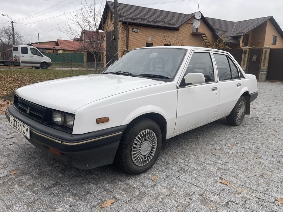 Продам ісузу на повному ходу