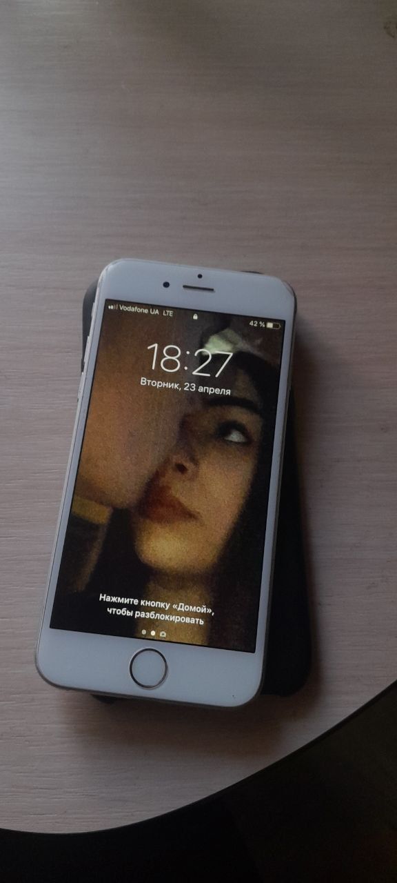 Iphone 6,айфон 6