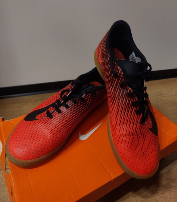 Копочки (футбольні кросівки)