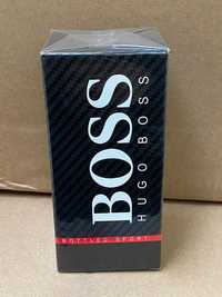 Hugo Boss Bottled Sport