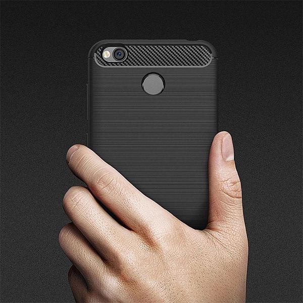 Etui Pancerne Samsung Galaxy S9 G960 Case elastyczne etui pokrowiec cz