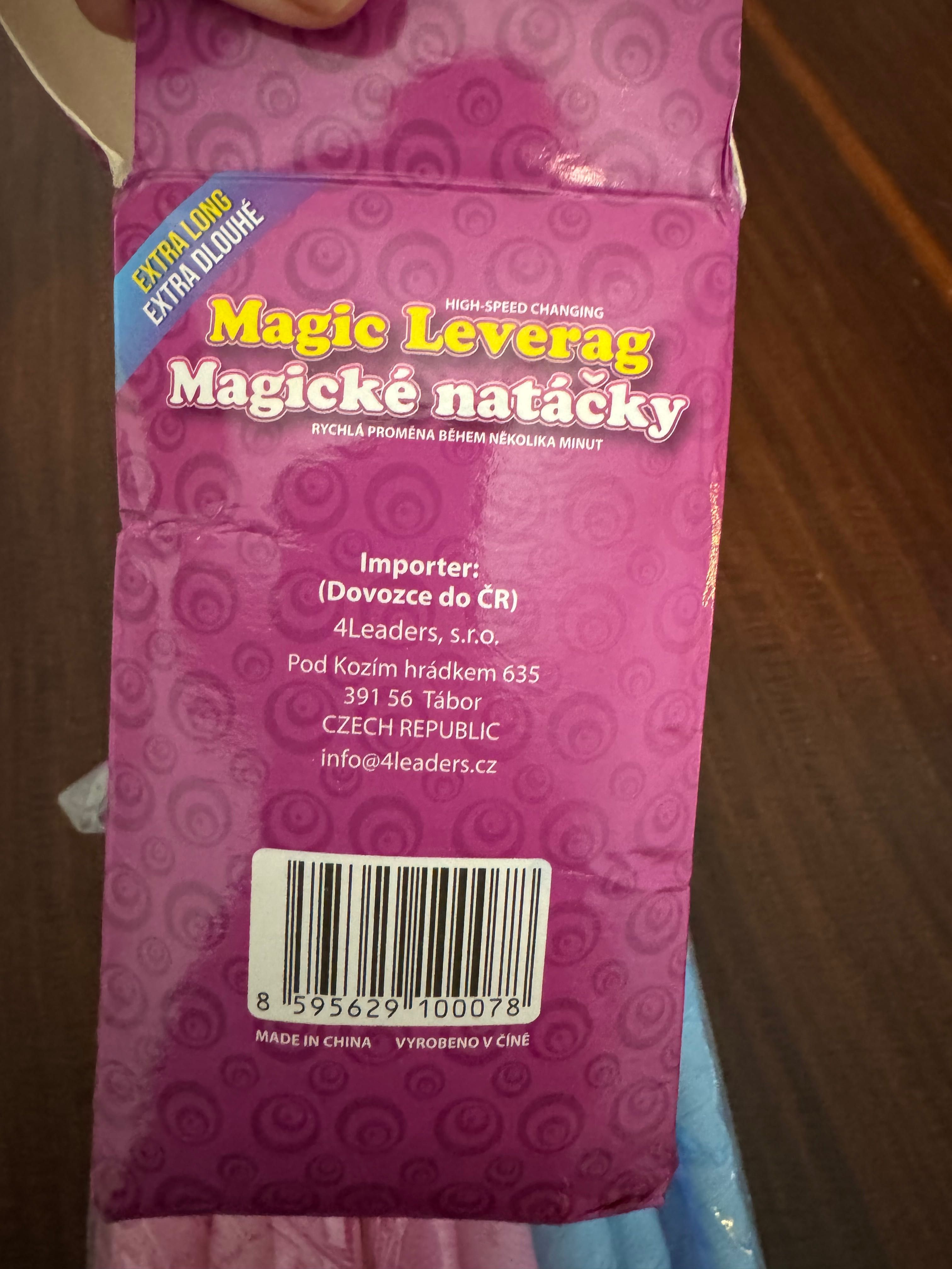 Nowe lokówki do włosów