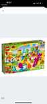 Lego Duplo zestawy w całości 10840,10874, 10872, 10871, 10847, 10902