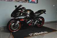 Suzuki GSX-R 600 k8 Yoshimura