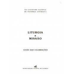 Livros de Música