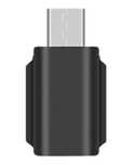 Akcesoria do DJI Osmo Pocket - 4x ADAPTER Złącze MicroUSB