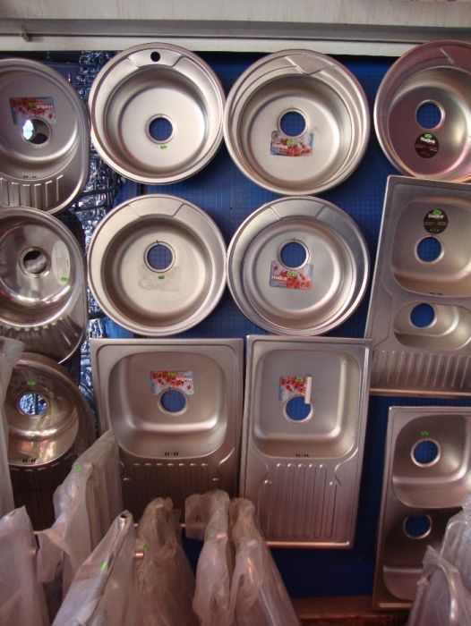 Продам мойку 490 ZERIX АКЦИЯ!