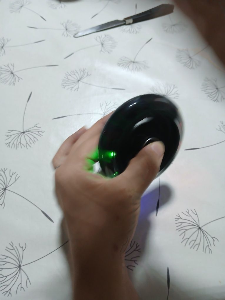Rodas novas trotineta criança
