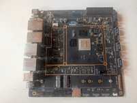 ARM motherboard Radxa ROCK 5 ITX 32Gb RAM
