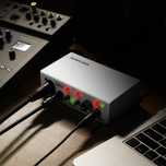 Interfejs Audio USB SONICAKE Sonic Cube 2