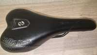 Сідло велосипедне Selle Italia X Base