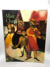 Marc Chagall - Varios Autores