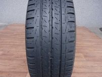 BFGoodride Activon 215/65/16C 109/107T z 2020r