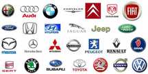 Rozkodowanie radia, radio code wszystkie marki. Mercedes , BMW , fiat