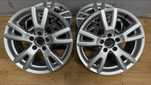 Felgi Mercedes Klasa C W204 E 5x112 17”
