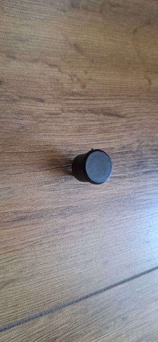 Radmor 5102 / TE Oryginalna Zworka Korektora ! OKAZJA ! UNITRA !