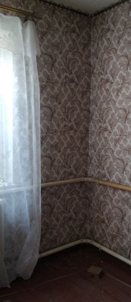 Продам будинок в сел.Новому