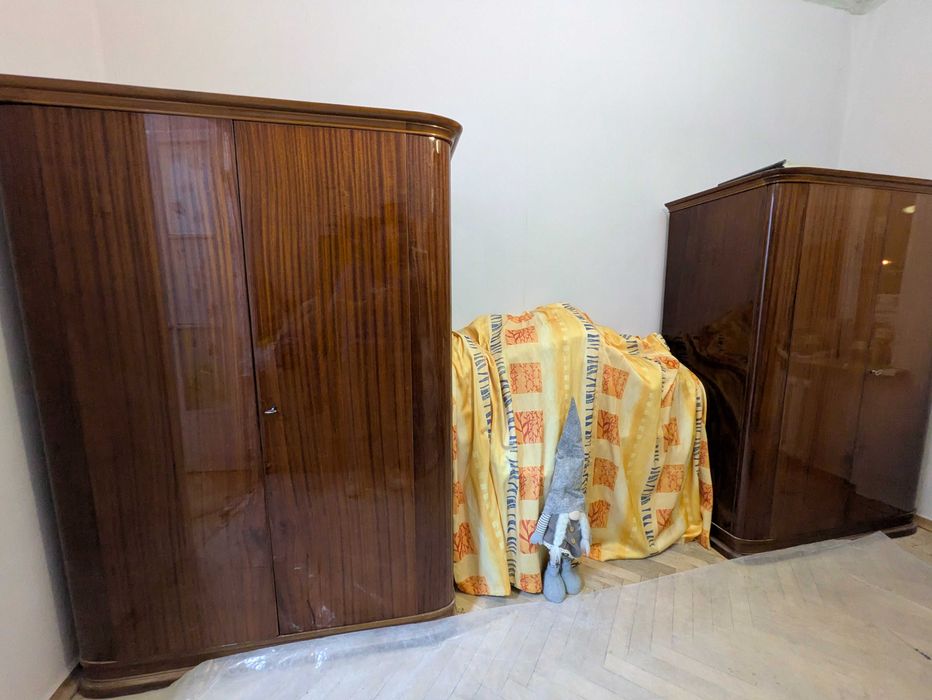 продаю шафу для одягу, виробництва Німеччини