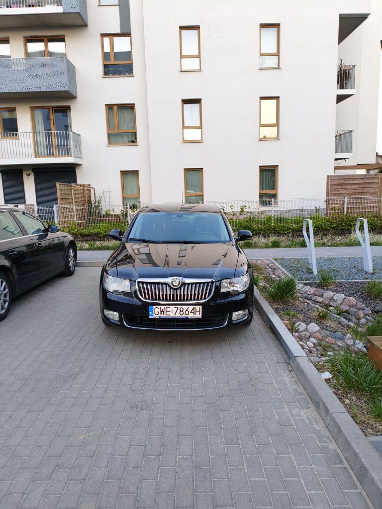 Wypożyczalnia Samochodów Gdańsk. Wynajem Aut Gdynia, lotnisko