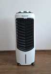 Klimator ewaporacyjny TC10PM Honeywell / Wentylator