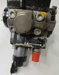 POMPA WTRYSKOWA 0445010139 CITROEN, FORD, PEUGEOT 2 LATA GWARANCJI