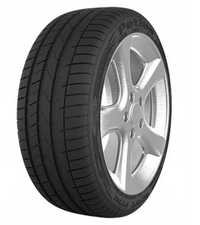 Opona 255/40R18 95W PT741 VELOX Sport  Petlas ,