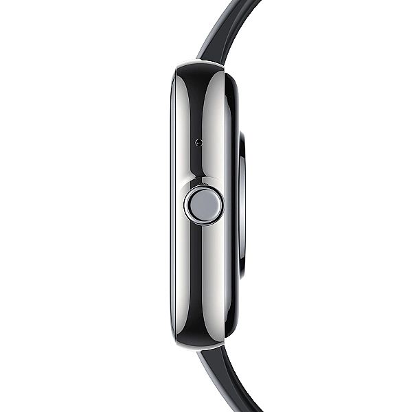 Smartwach Joyroom Fit-Life JR-FT5 Plus z funkcją odbierania połączeń -