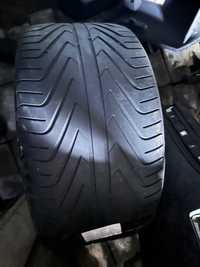 Michelin pilot sport 275 35 r18