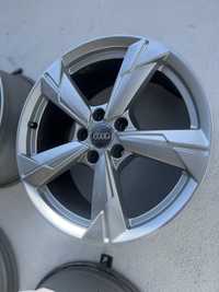 Jantes Originais Audi 18 5x112