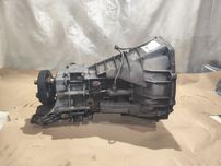 Коробка передач Mercedes C-class , E- class  1996-2002p  2.0 бензин