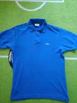 Koszulka Polo Lacoste