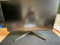 Monitor Samsung F27T352FHR 27" 1920 x 1080 Full HD