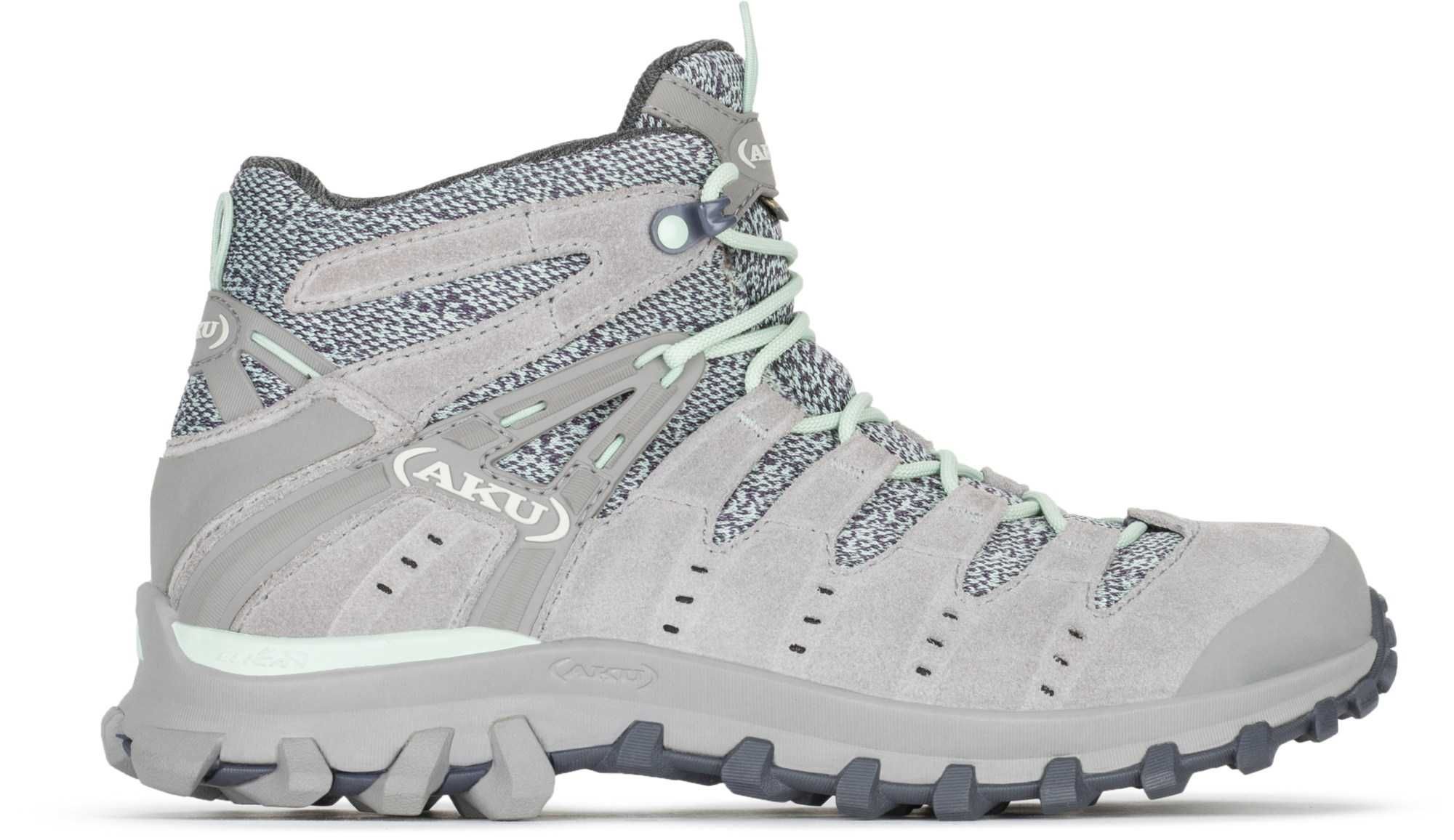 РАСПРОДАЖА!!! AKU Alterra Lite GTX (EU 39/39.5).
