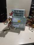 Блоки живлення Enlight, Delta Electronics DPS-450DB, DPS-550AB