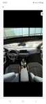 Kia ceed gt-line 2023r